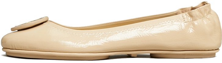 women-tory-burch-minnie-caramel-toffee-patent-leather-travel-ballet-flats-75472-284