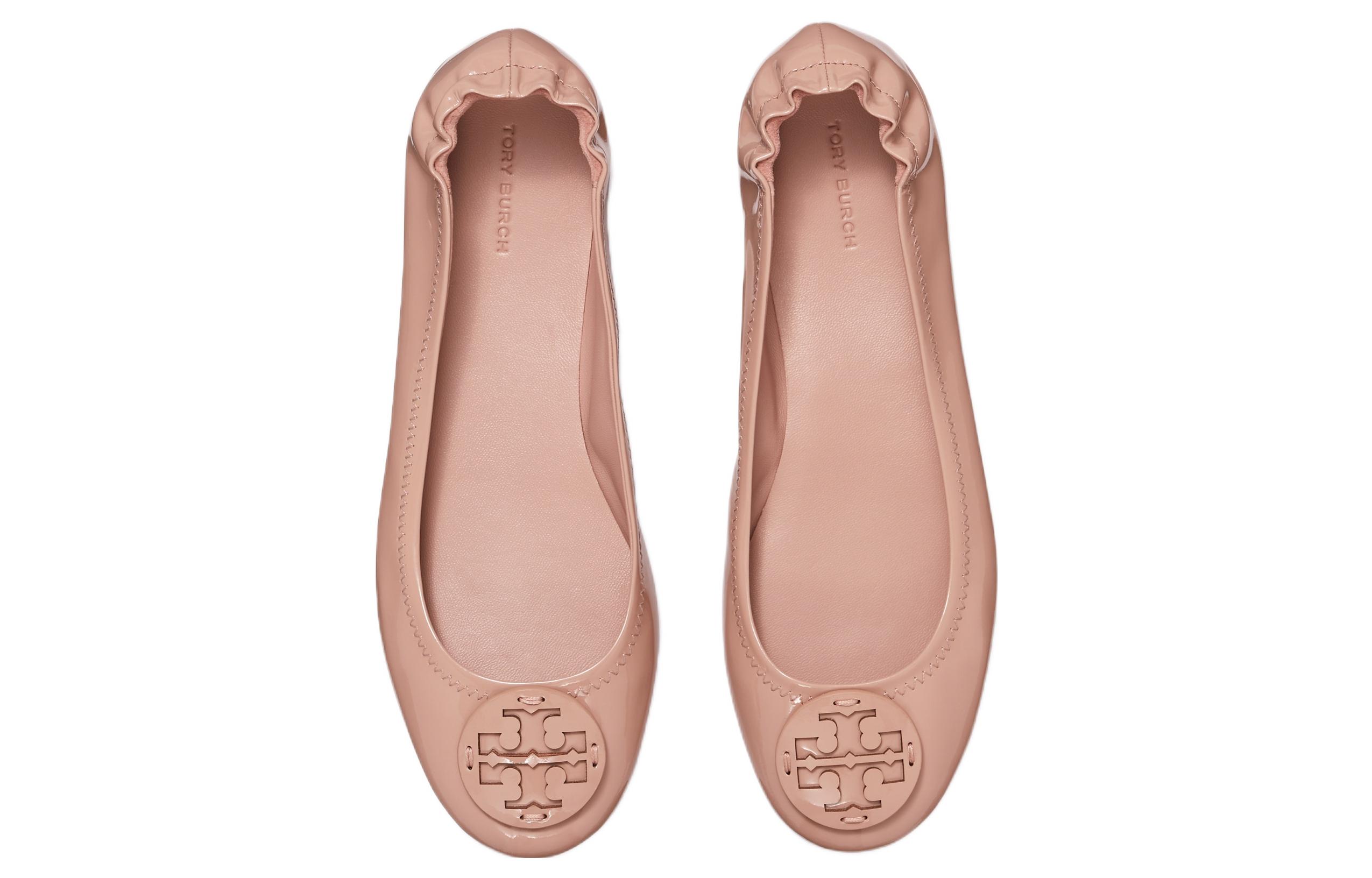 (W) TORY BURCH Minnie 'Pink' 圖 4