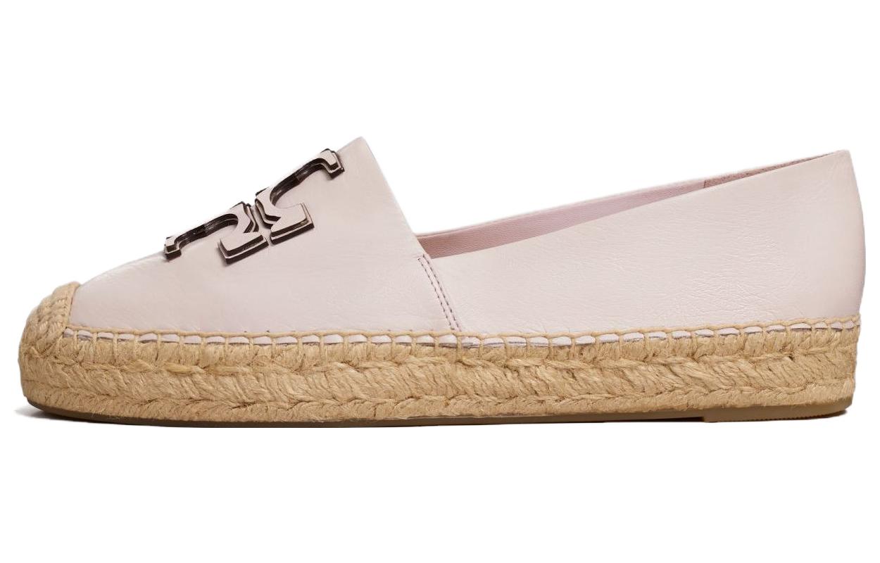 (W) TORY BURCH Minnie 'Pink Fisherman'