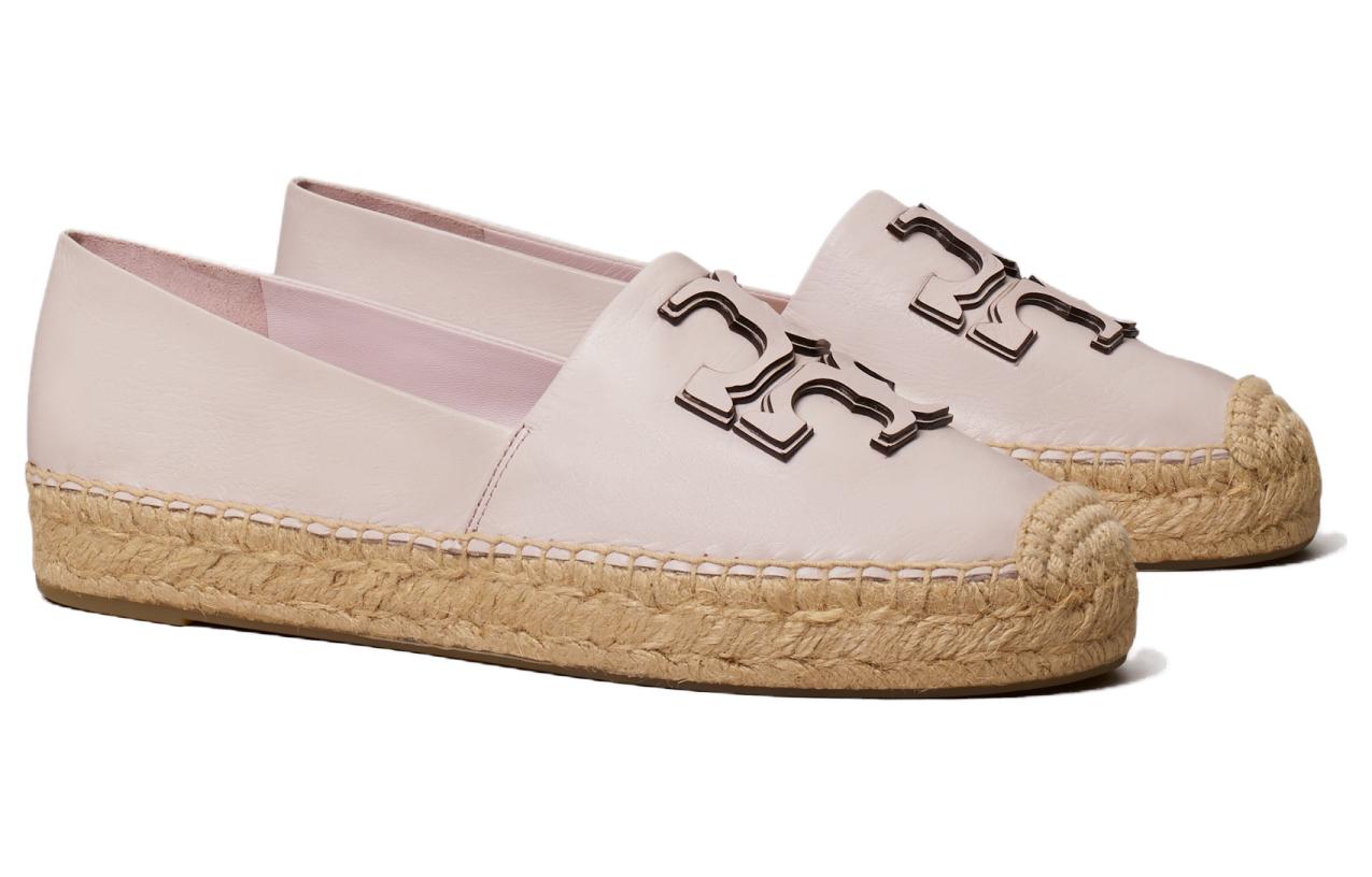 (W) TORY BURCH Minnie 'Pink Fisherman' 圖 2