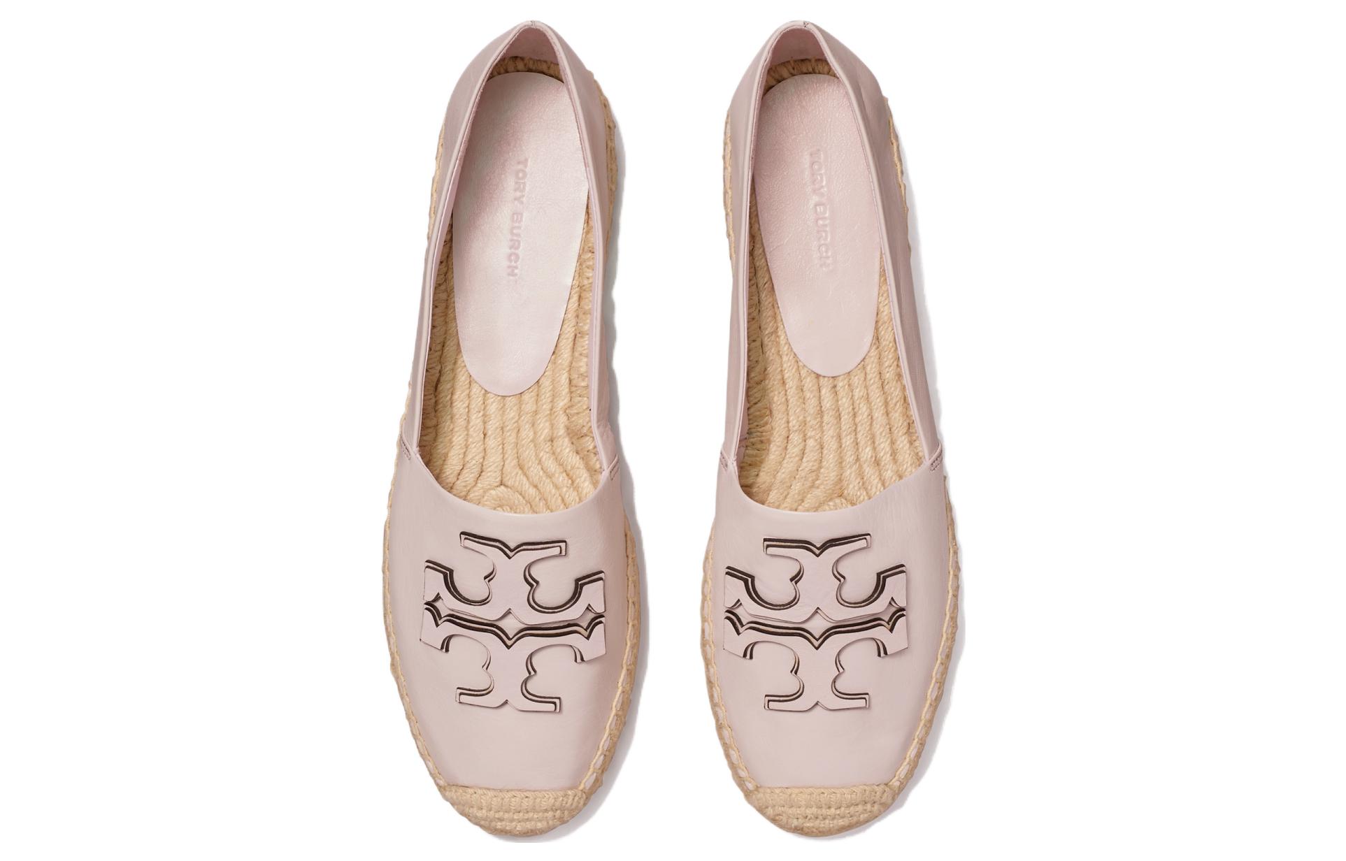 (W) TORY BURCH Minnie 'Pink Fisherman' 圖 3
