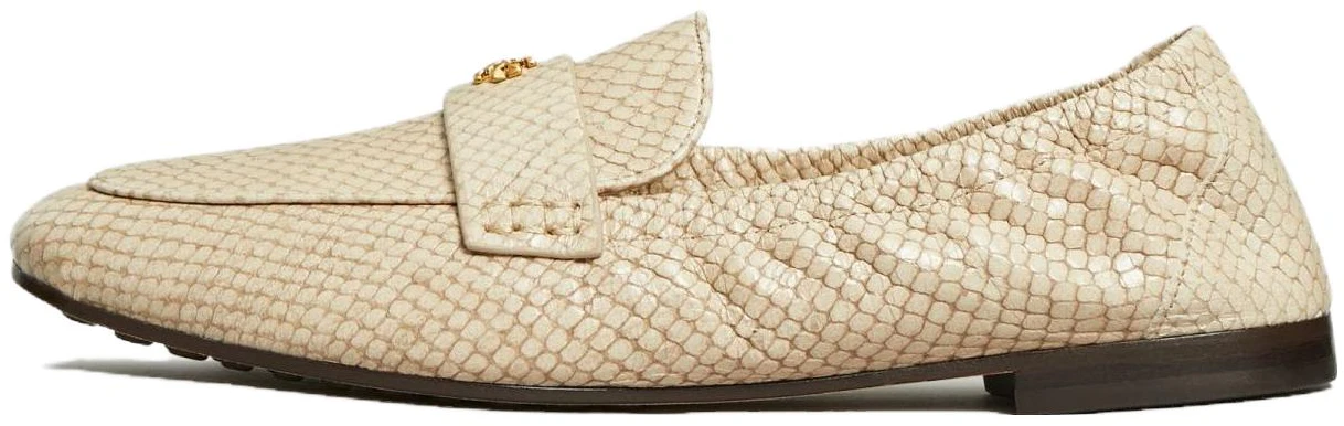 women-tory-burch-minnie-ballet-flat-brown-grey-150207-250