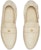 (W) TORY BURCH Minnie Ballet Flat 'Coklat Kelabu' 150207-250