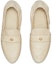 Purchase (W) TORY BURCH Minnie Ballet Flat 'Coklat Kelabu' 150207-250