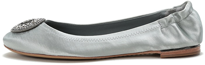 women-tory-burch-minnie-ballet-flat-light-blue-78816-400