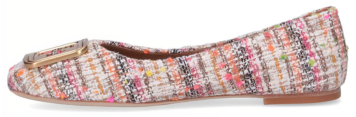 (W) TORY BURCH Minnie Bailarinas Planas 'Rosa Beige' 150155-650 Buy (W) TORY BURCH Minnie Bailarinas Planas 'Rosa Beige' 150155-650