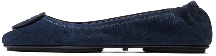 women-tory-burch-minnie-travel-navy-ballet-flats-57247-416