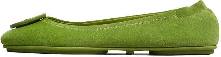 women-tory-burch-minnie-travel-ballet-elegant-green-57247-300