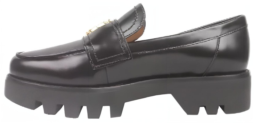 (Women) TORY BURCH Minnie Travel Ballet Flat 'Black' 137744-001 Buy (Women) TORY BURCH Minnie Travel Ballet Flat 'Black' 137744-001