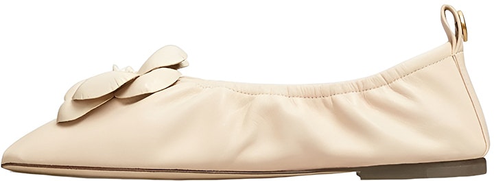 women-tory-burch-nappa-leather-ballet-flats-beige-84855-191