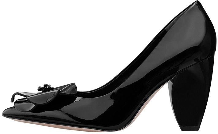 women-tory-burch-patent-bloom-pointed-toe-block-heel-black-142995-007