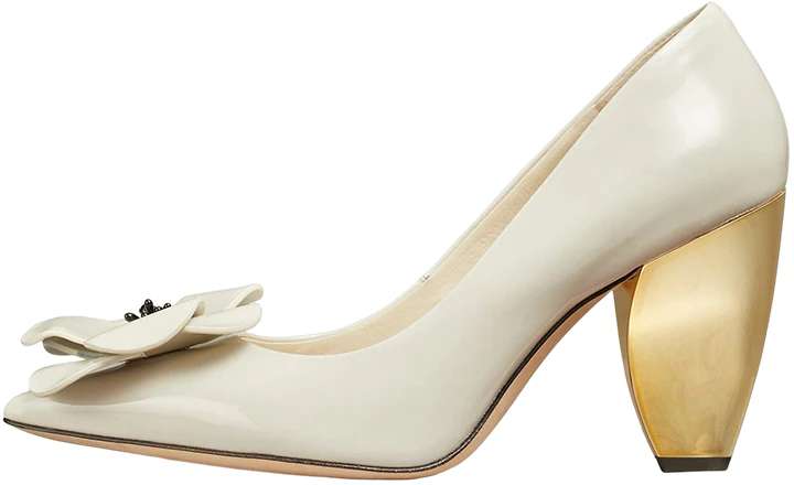 women-tory-burch-patent-leather-stiletto-heels-white-floral-bloom-pointed-toe-142995-731