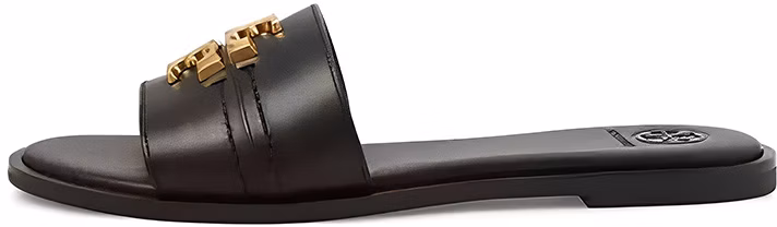 women-tory-burch-peep-toe-slide-deep-black-60245-004