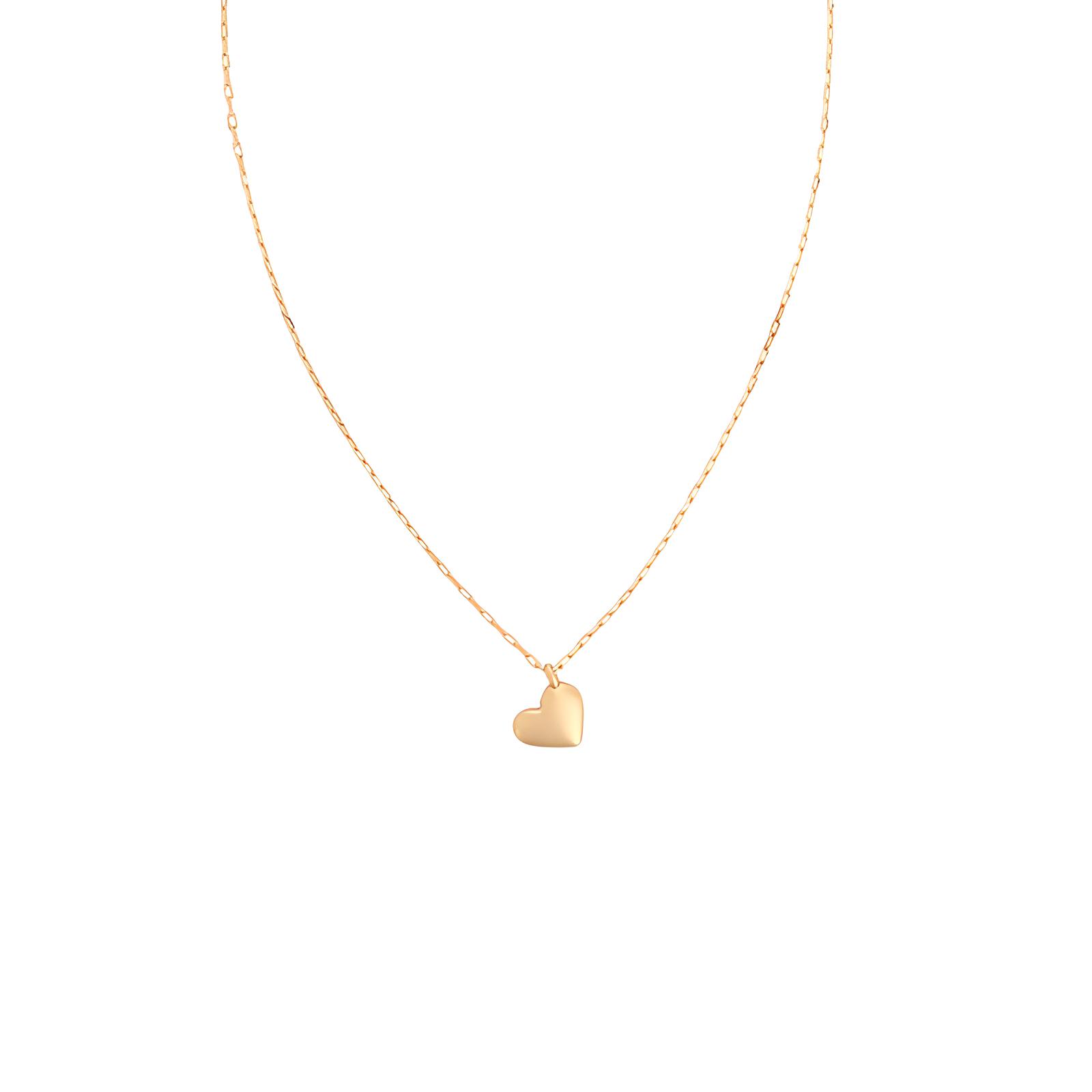 (Women) Tory Burch Pendant Necklace Women’s Gold Brass Accessories. 157197-720