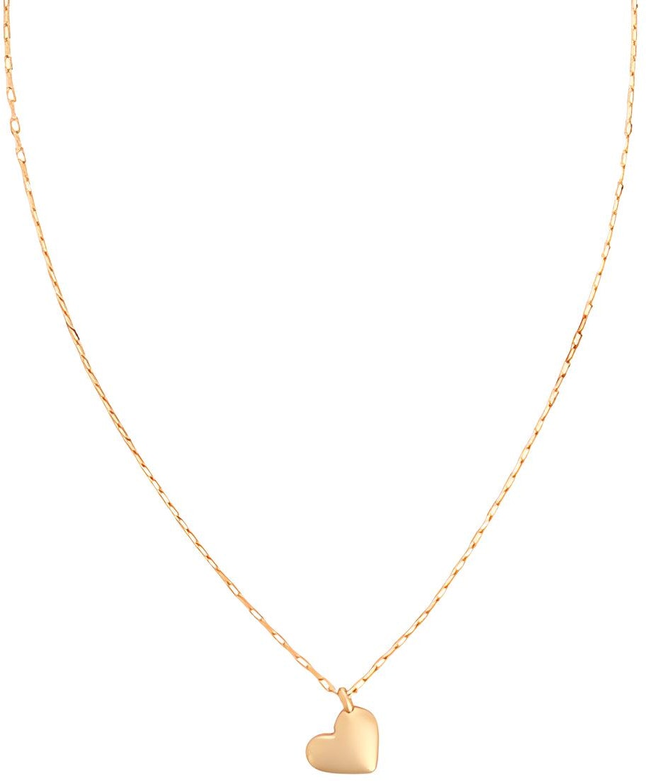 women-tory-burch-pendant-necklace-women-s-gold-brass-accessories-157197-720