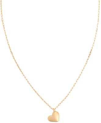 (Women) Tory Burch Pendant Necklace Women’s Gold Brass Accessories. 157197-720 Buy (Women) Tory Burch Pendant Necklace Women’s Gold Brass Accessories. 157197-720
