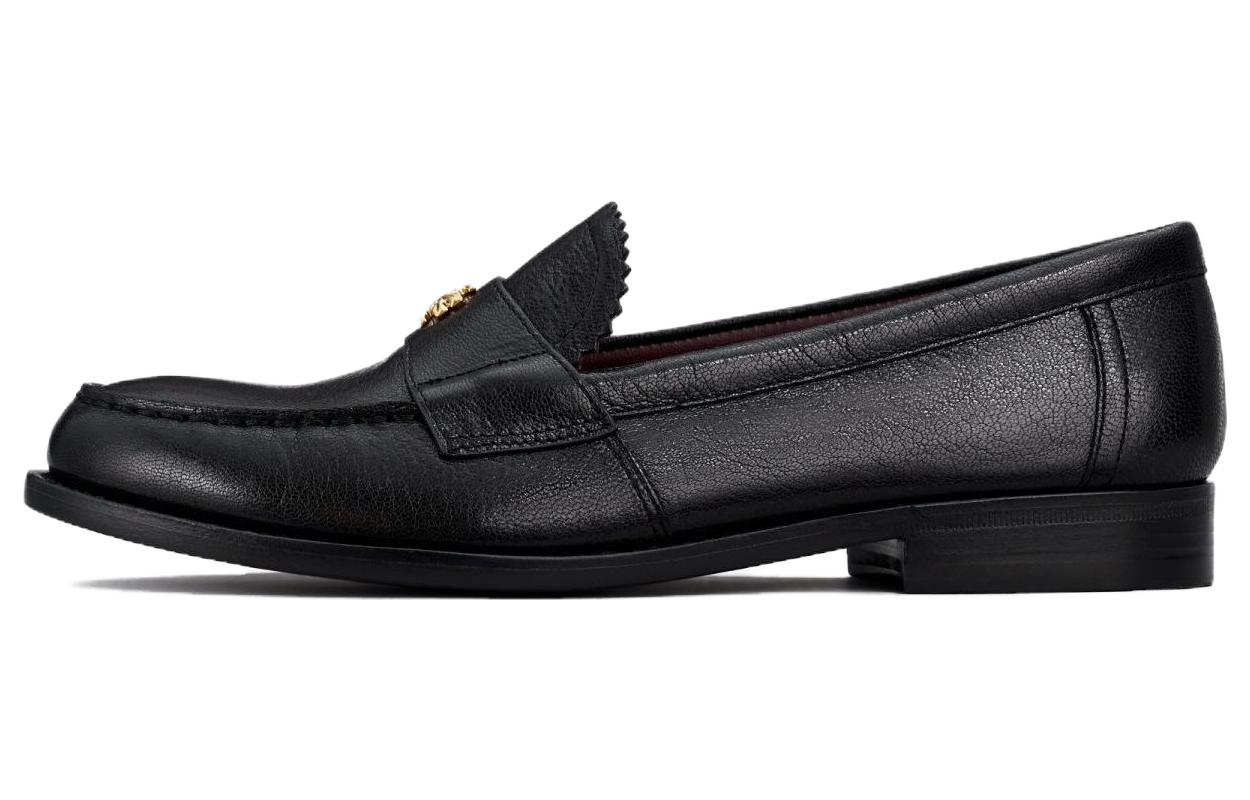 (Women) TORY BURCH Perry Loafer 'Black' 150907-006