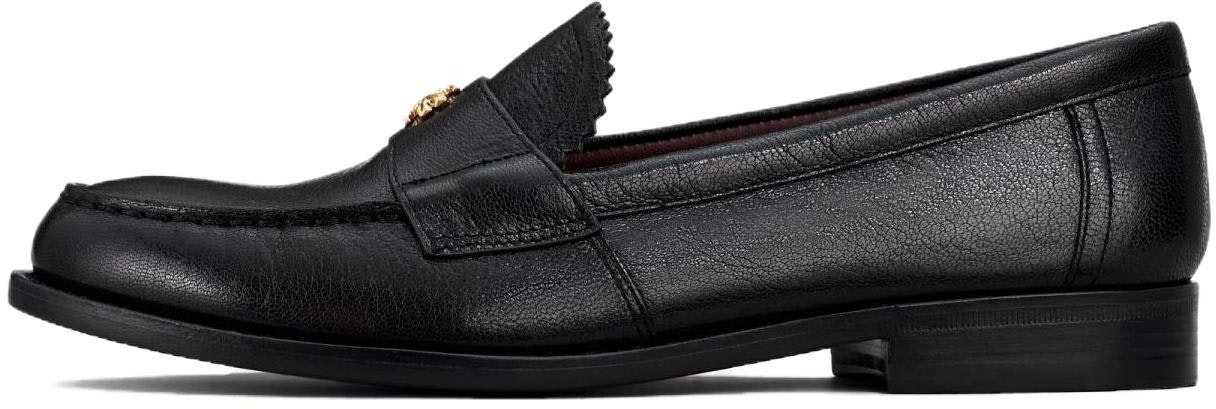 women-tory-burch-perry-loafer-black-150907-006