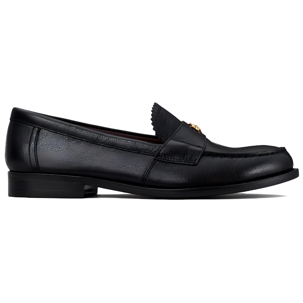 Order (W) TORY BURCH Perry Mocasines 'Negro' 150907-006