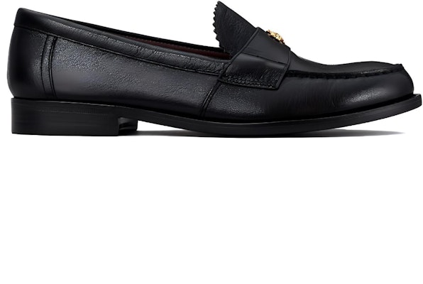 (W) TORY BURCH Perry 黑色乐福鞋 150907-006 Order (W) TORY BURCH Perry 黑色乐福鞋 150907-006