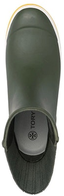(W) Bota Plataforma de Tobillo TORY BURCH 'Verde' 83856-300 Shop (W) Bota Plataforma de Tobillo TORY BURCH 'Verde' 83856-300