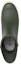 Shop (Women) TORY BURCH Platform Ankle Boot 'Green' 83856-300