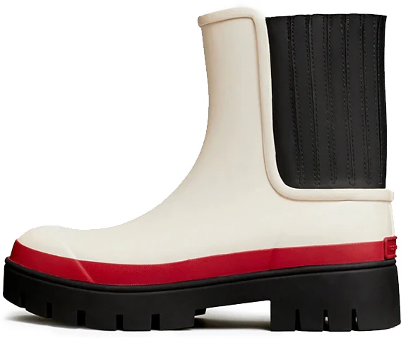 women-tory-burch-platform-ankle-boot-white-83856-100