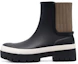 Buy (Women) TORY BURCH Platform Ankle Boots 'Black' 83856-001