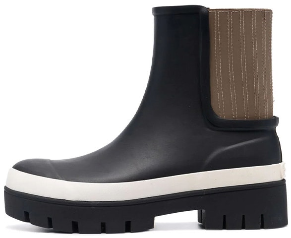 women-tory-burch-platform-ankle-boots-black-83856-001