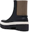 Lookbook (Women) TORY BURCH Platform Ankle Boots 'Black' 83856-001