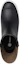 Shop (Women) TORY BURCH Platform Ankle Boots 'Black' 83856-001