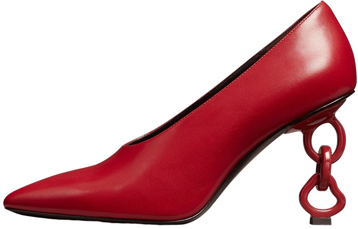 women-tory-burch-pointed-toe-pump-red-odd-heel-143032-960