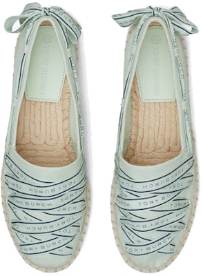 (W) TORY BURCH Cinta 'Niebla de Pastizal' 81319-400 Lookbook (W) TORY BURCH Cinta 'Niebla de Pastizal' 81319-400