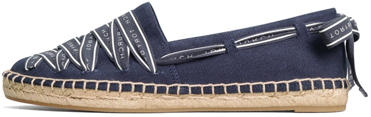 women-tory-burch-ribbon-flat-navy-81319-101