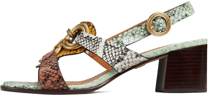 women-tory-burch-ring-leather-high-heel-taupe-83527-250