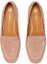 Shop (W) 토리버치 루비 핑크 캐주얼 로퍼 (Tory Burch Ruby pink casual loafer) 82567-667