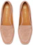 Shop (W) 토리버치 루비 핑크 캐주얼 로퍼 (Tory Burch Ruby pink casual loafer) 82567-667