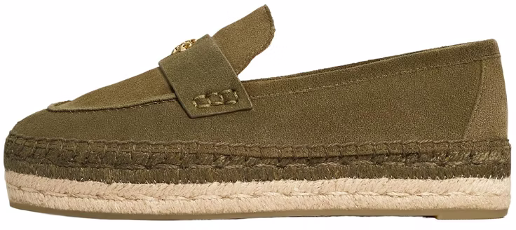women-tory-burch-seaside-loafer-military-green-87639-306