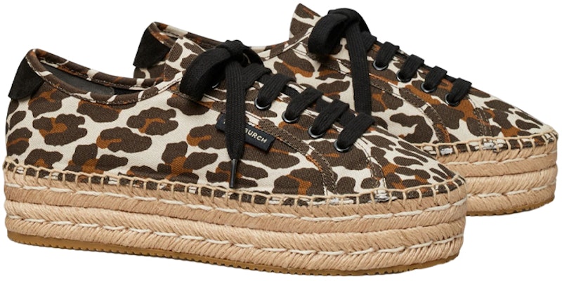 (W) TORY BURCH Seaside Oxford 'Kulit Coklat' 89369-962 Order (W) TORY BURCH Seaside Oxford 'Kulit Coklat' 89369-962