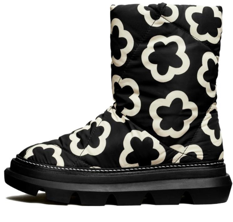 women-tory-burch-short-boot-black-and-white-print-144257-960