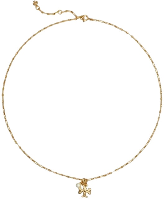 women-tory-burch-simple-double-t-logo-brass-pendant-necklace-for-women-144695-700