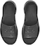 Lookbook (Women) TORY BURCH Slide Sandal 'Black Round Toe' 146150-006