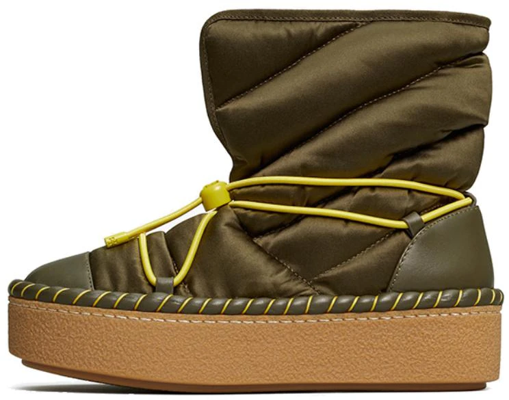 women-tory-burch-snow-boots-military-green-86793-300