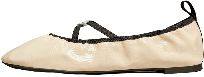 women-tory-burch-soft-white-leather-flats-90561-100