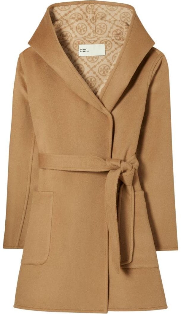 women-tory-burch-solid-color-hooded-long-sleeve-belted-coat-camel-color-153871-252