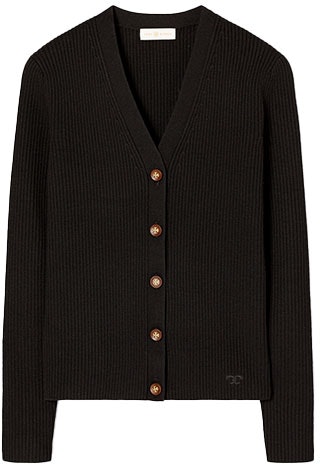 women-tory-burch-ss-22-black-solid-ribbed-wool-knit-sweater-long-sleeve-top-84249-001