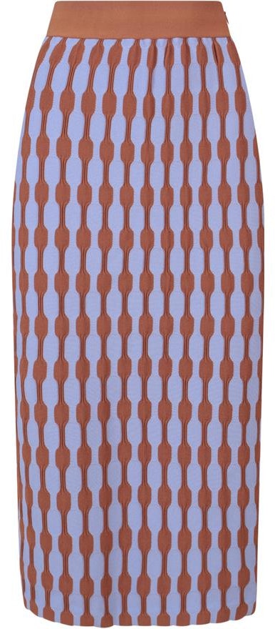 women-tory-burch-ss-22-geometric-print-elastic-waist-midi-skirt-blue-women-casual-skirt-135486-418