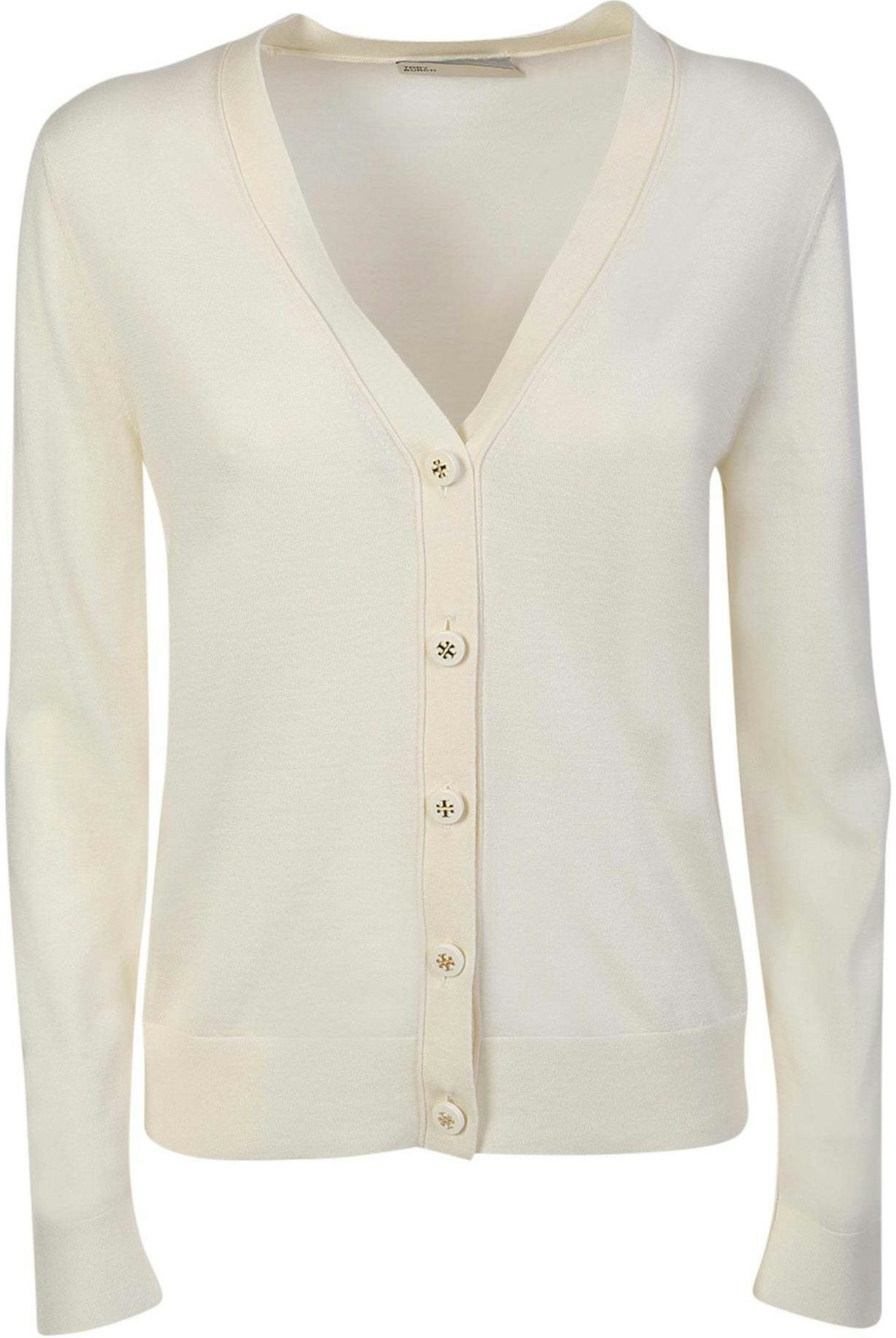 women-tory-burch-ss-23-beige-v-neck-solid-button-sweater-146283-104
