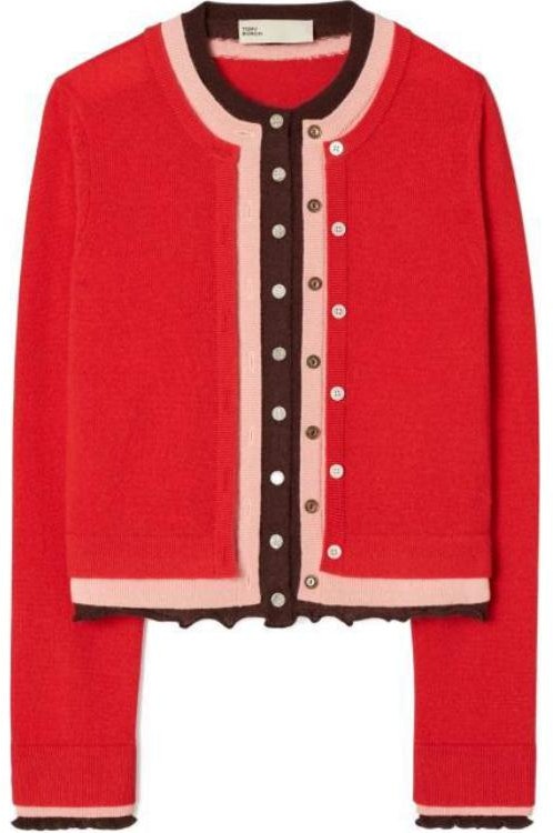 women-tory-burch-ss-23-colorblock-cashmere-knit-sweater-red-long-sleeve-144571-418