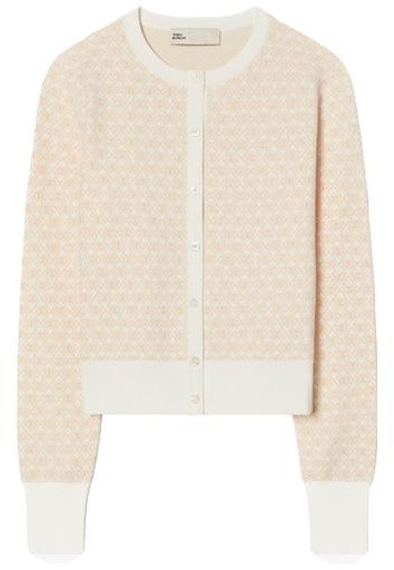 women-tory-burch-ss-23-ivory-white-jacquard-knit-cardigan-sweater-151712-220